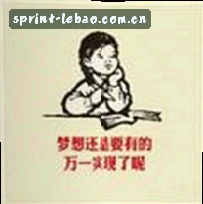 陈静