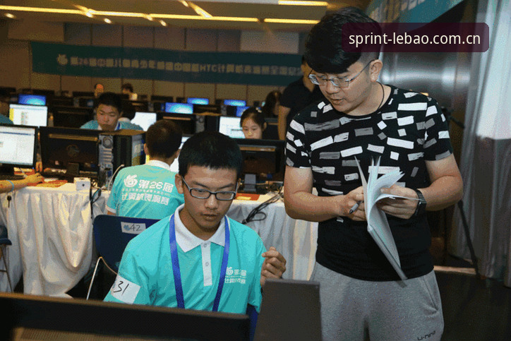 20262026新版乐宝体育APP 足协第三批禁足名单公布后,如何在乐宝体育平台实时追踪赛事动态?