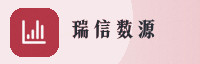 协同联盟