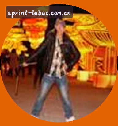 赵宇